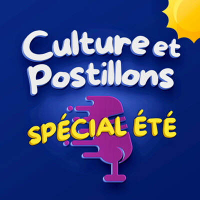 [Summer Show #2] - Animer c'est un métier cover