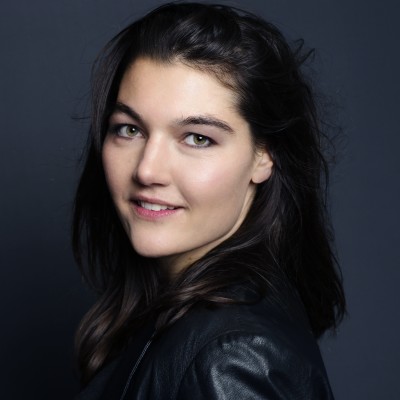 #5 Diane Lenne : We Are Peers ou l'apprentissage entre pairs cover