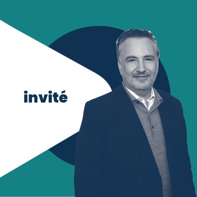 Automotor France optimise son offre | Sylvain Abergel, Marketing, Commercial & Purchasing Director d'Automotor France cover