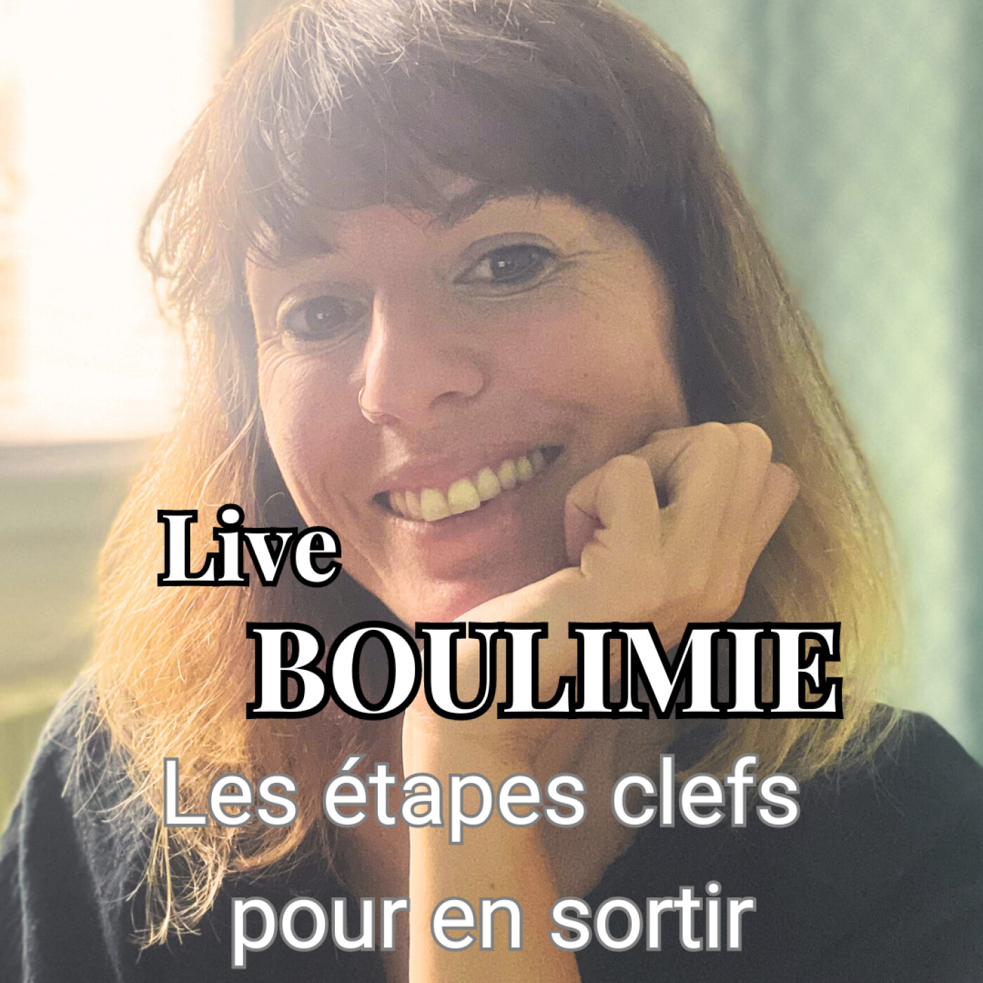 TCA etc - Comprendre et lutter contre les troubles alimentaires