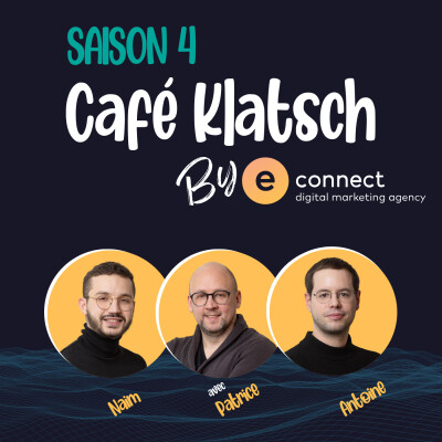 Bande annonce Saison 4 cover