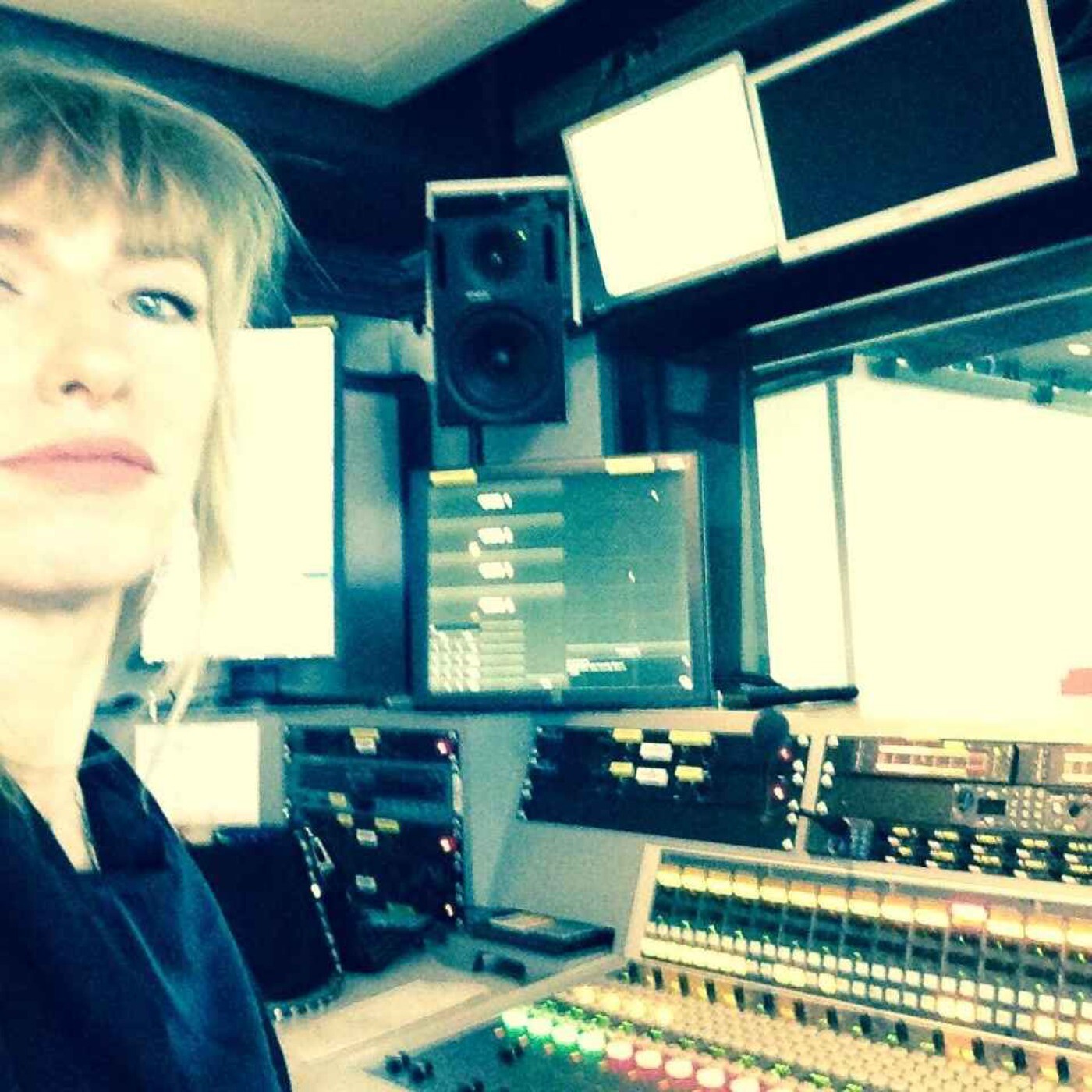 Quand le destin s\'en mêle