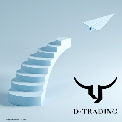 134. Est-ce que ton mindset t'amène plus loin ou te sabote (Partie 2) cover