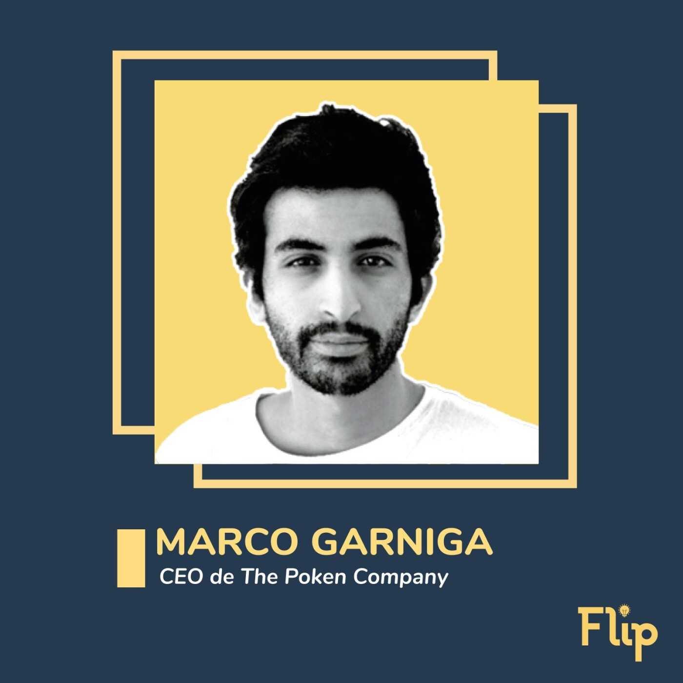 Flip le Podcast