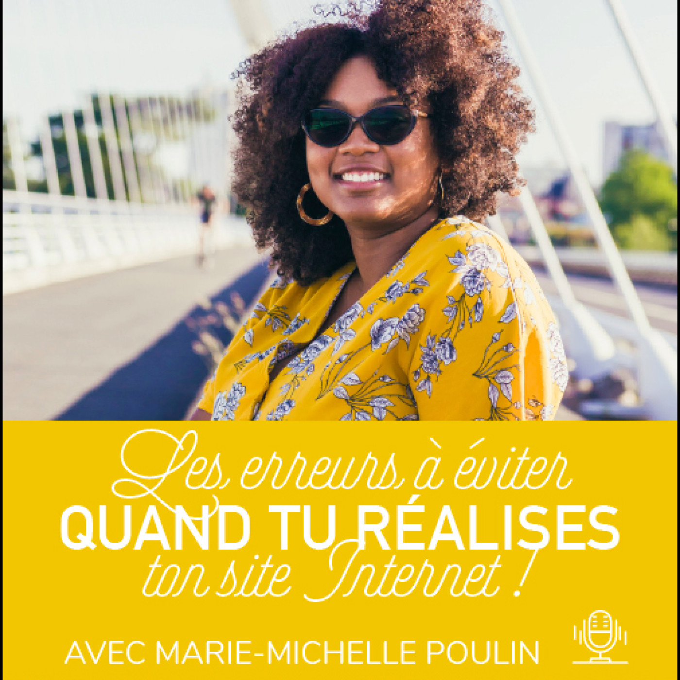 Wedding Divan - Le Podcast des pros du mariage (par Magaly ZARKA)