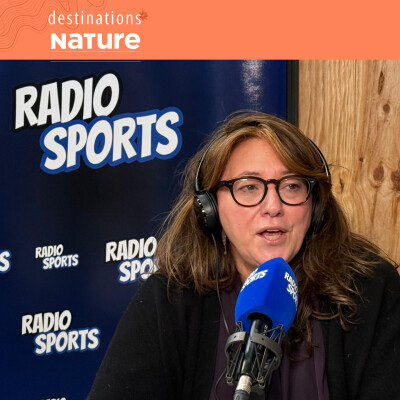 Courir avec le Roi et pédaler vers le bonheur cover