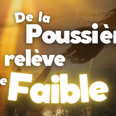 Parole et Évangile du jour | Mardi 14 mai • Il abaisse son regard vers la terre cover