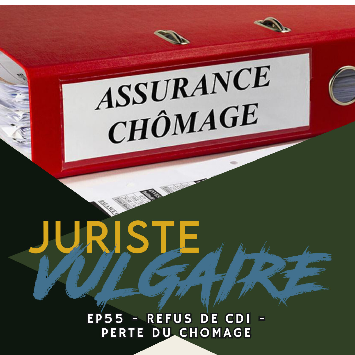 Juriste Vulgaire