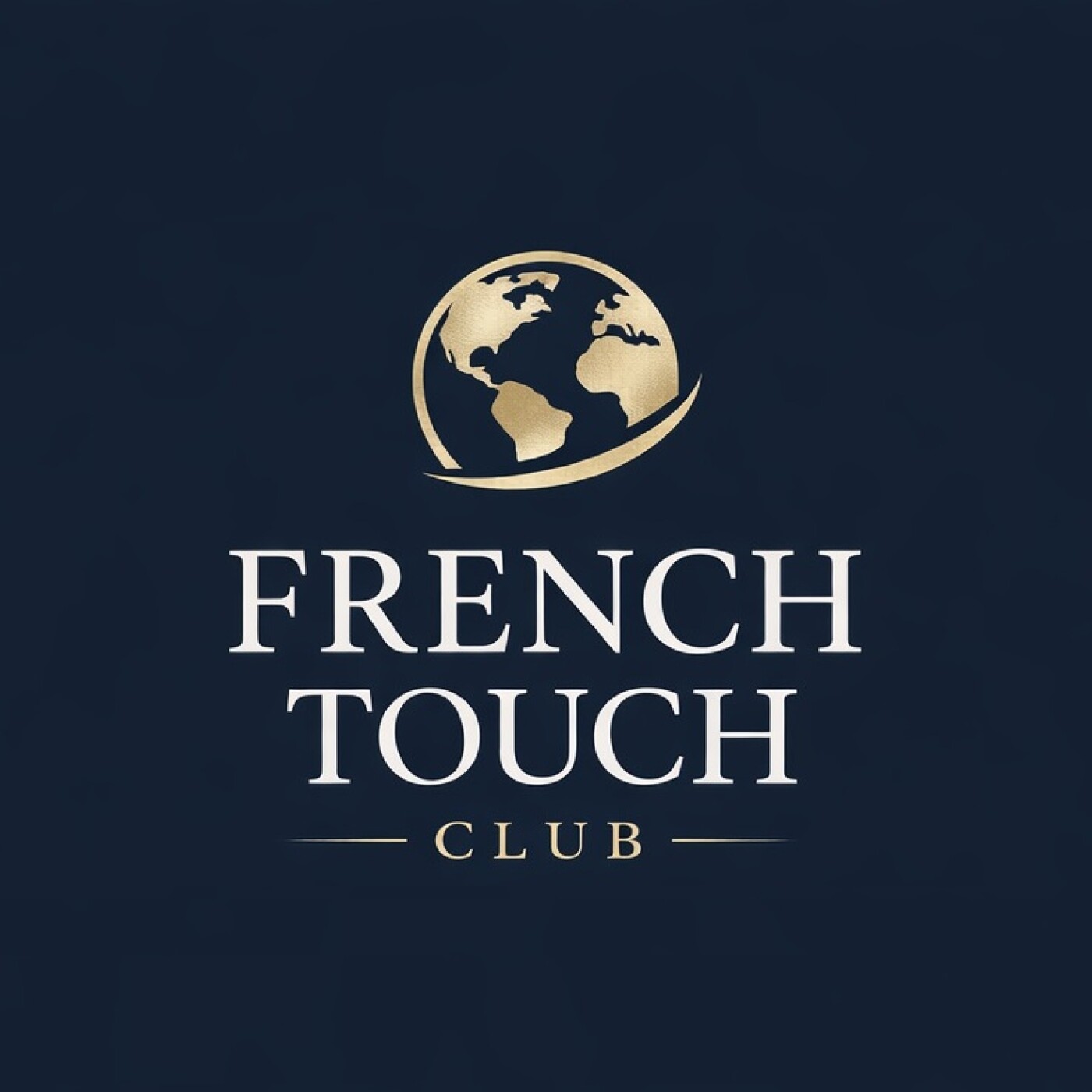 Club French Touch