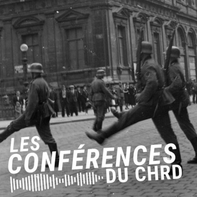 La mémoire de la Shoah en danger face à l'IA cover