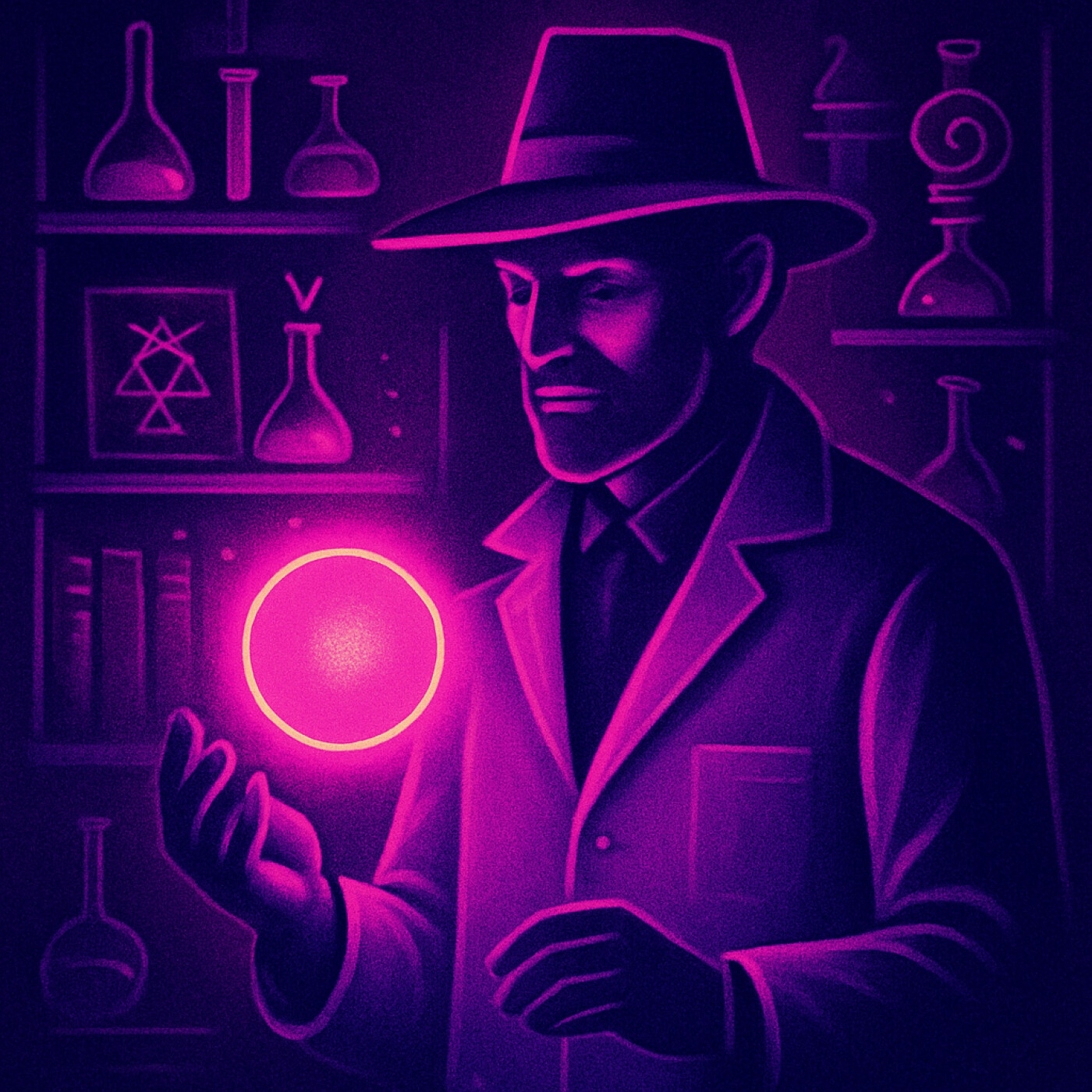 Une année en prépa