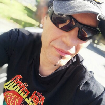 213Rock Harrag Melodica 25 04 2024 Vinylestimes Classic Rock Radio cover