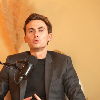 Medecine Microbiotique : La révolution médicale cover