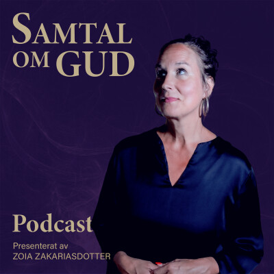 9. Ylva Wegler – Mirakeldagen: Vägen Tillbaka Hem cover