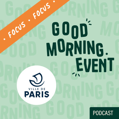 [Focus 010] Nuit Blanche Paris 2002 : Comment cet événement culturel a révolutionné l'organisation d'événements nocturnes ? cover