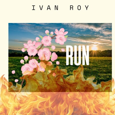 Run cover