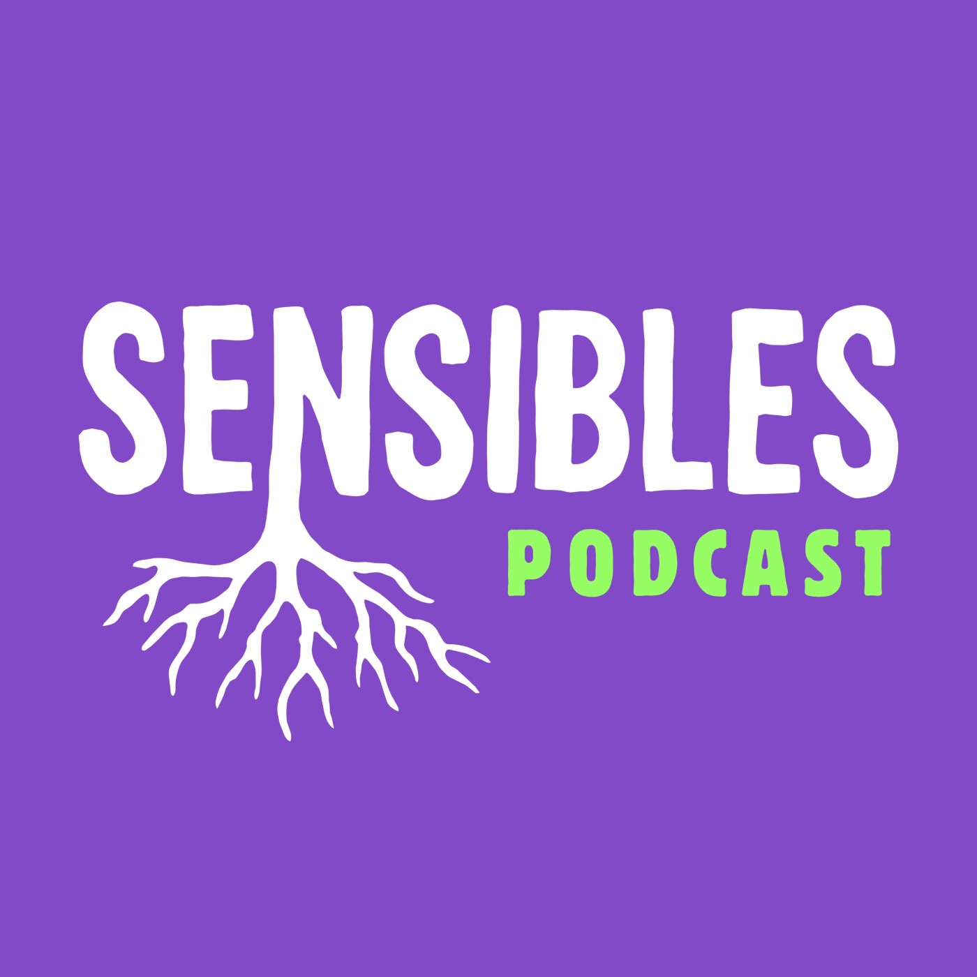 Sensibles