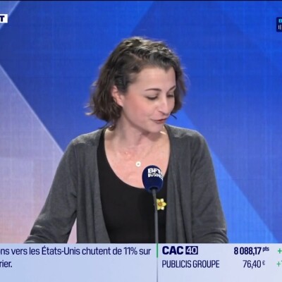 Investir en SCPI en 2026 les pièges à éviter ? - BFM Business - Le débat cover