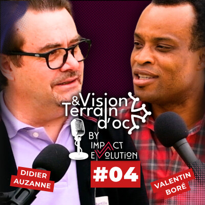 Comment motiver et fidéliser ses équipes durablement ? cover