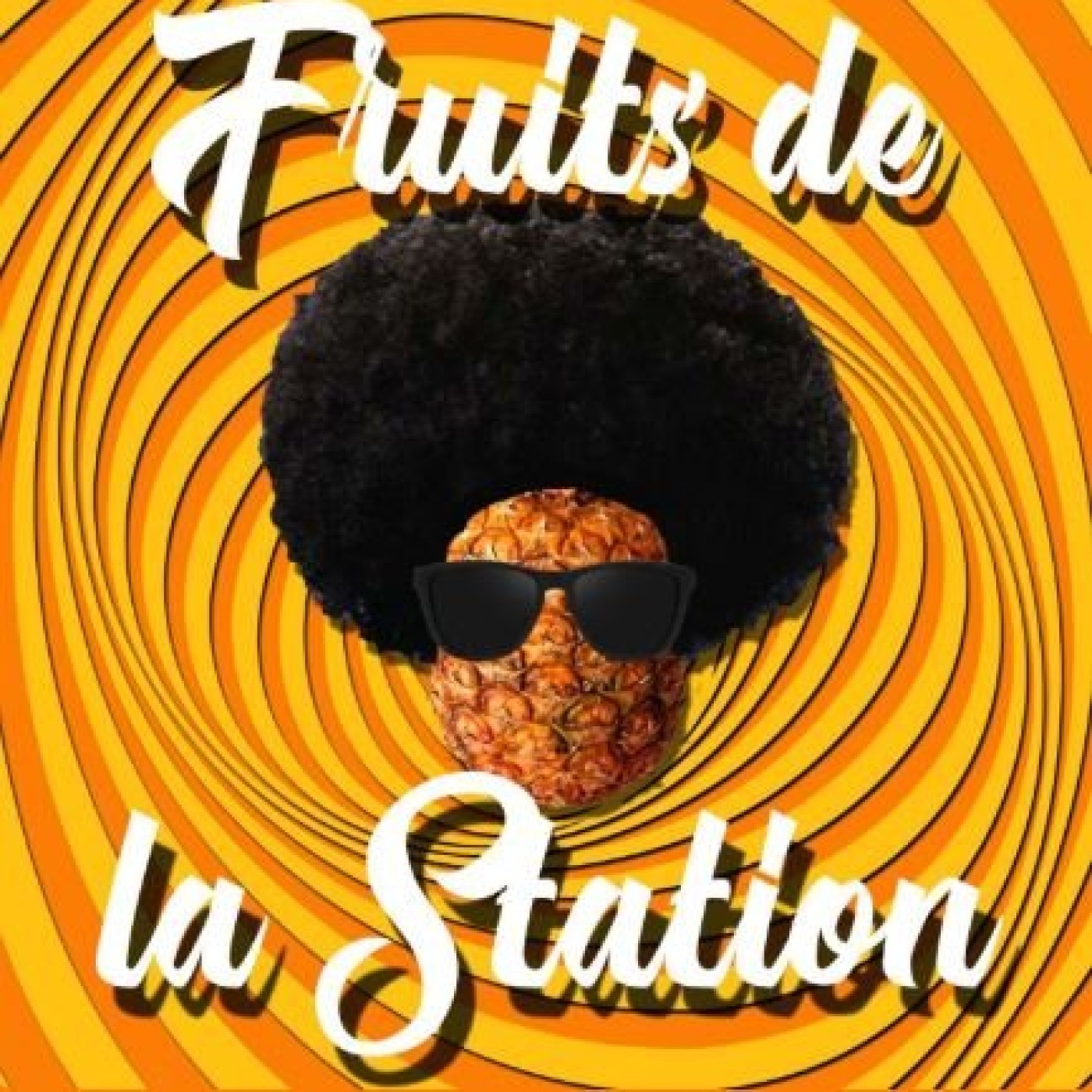 49 Bebe Frontale Et Memoire De Poisson Rouge Fruits De La Station Himalaya