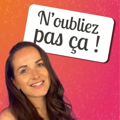 🎙 Les conseils d'Albane – 15 questions à se poser avant de se marier cover
