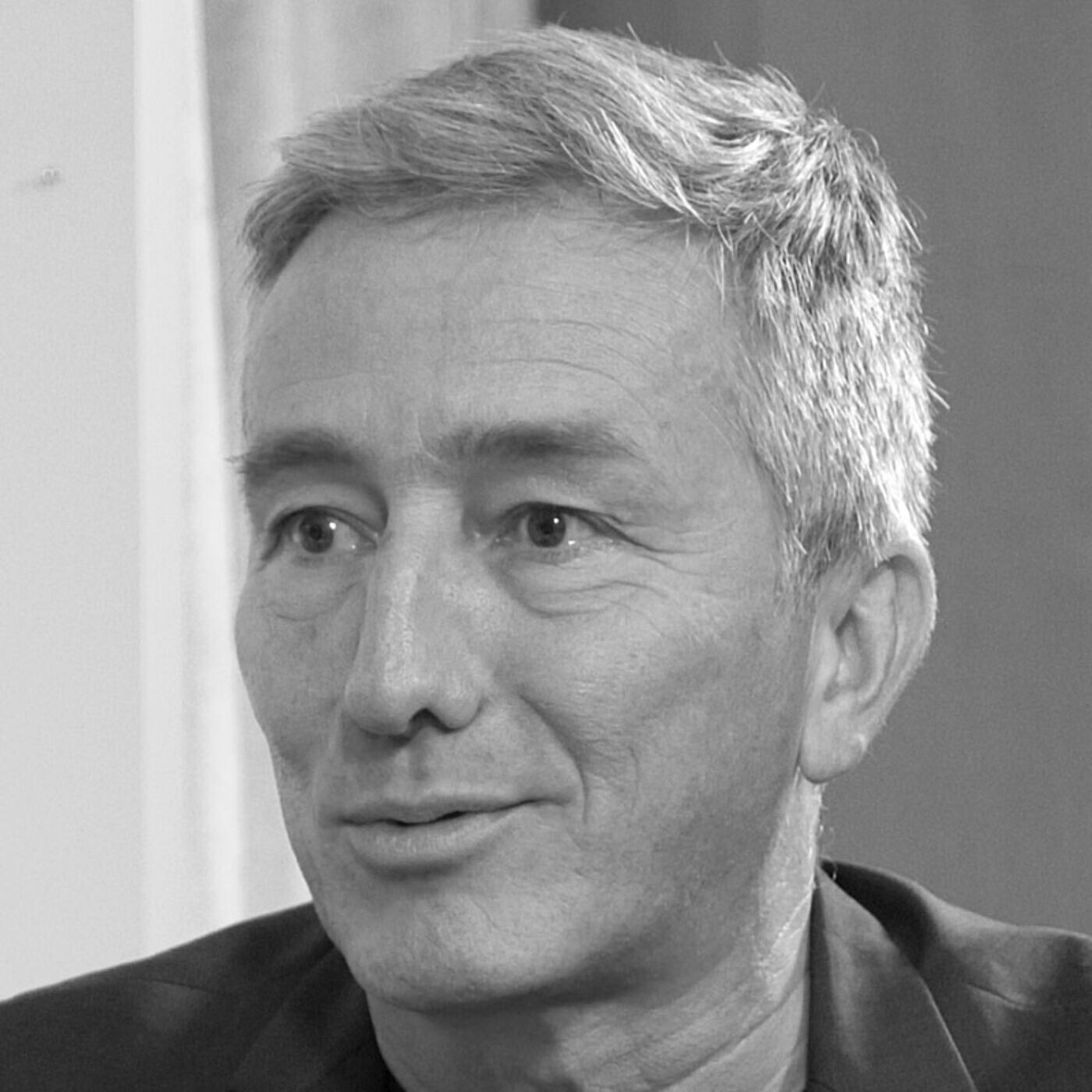 Dialogues par Fabrice Midal