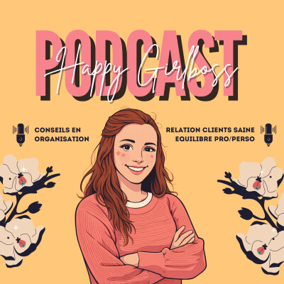 70. Je veux bien faire et aider… mais à quel moment je m’oublie complètement dans mon business ? Trop d'empathie dans le métier cover
