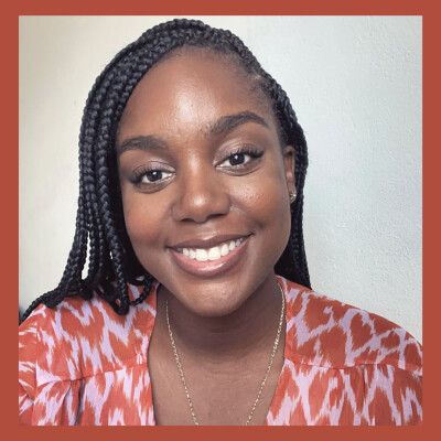 EP29 - Allaitons Timoun. cover