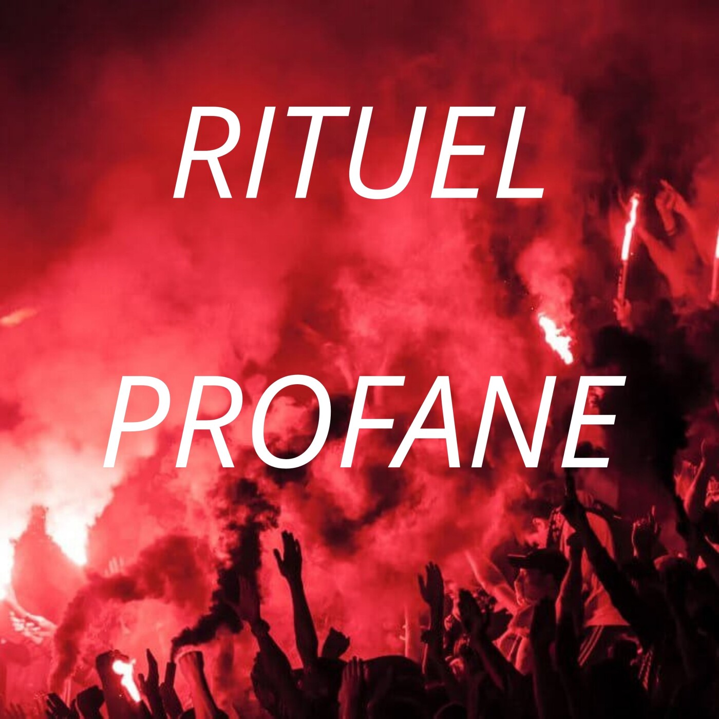 Rituel Profane
