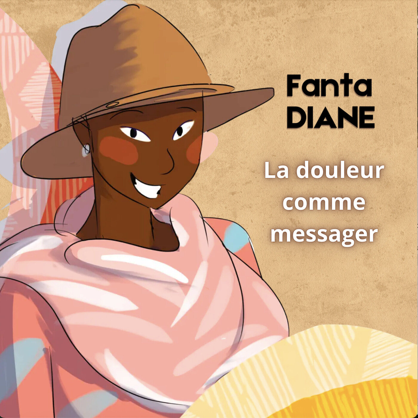 Elan de vie - podcast