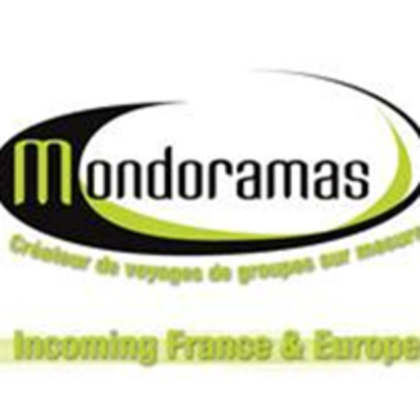 #7 La distribution packagée sur le marché France avec Emmanuel Nesta de Mondoramas