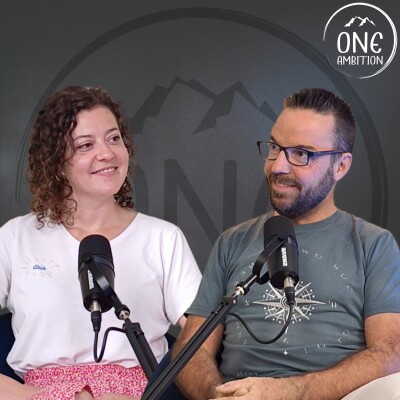 Alexia : comment une femme timide est passée du salariat à la liberté grâce à l’entrepreneuriat et la confiance en soi cover