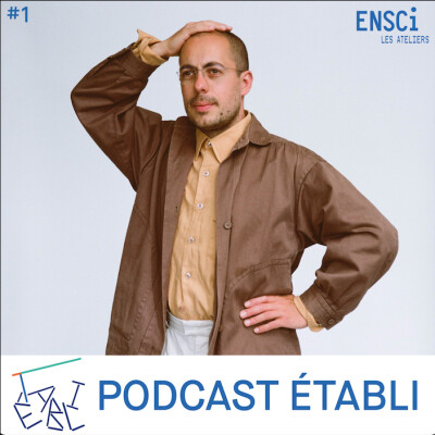 Jacques Averna, s’amuser sans s’ennuyer cover