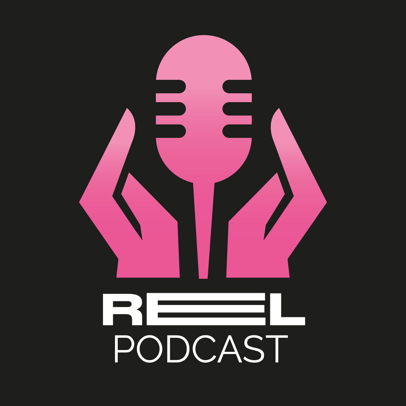 #20 Grandir avec TotalEnergies : le parcours d’un homme de terrain. Joël nous raconte !