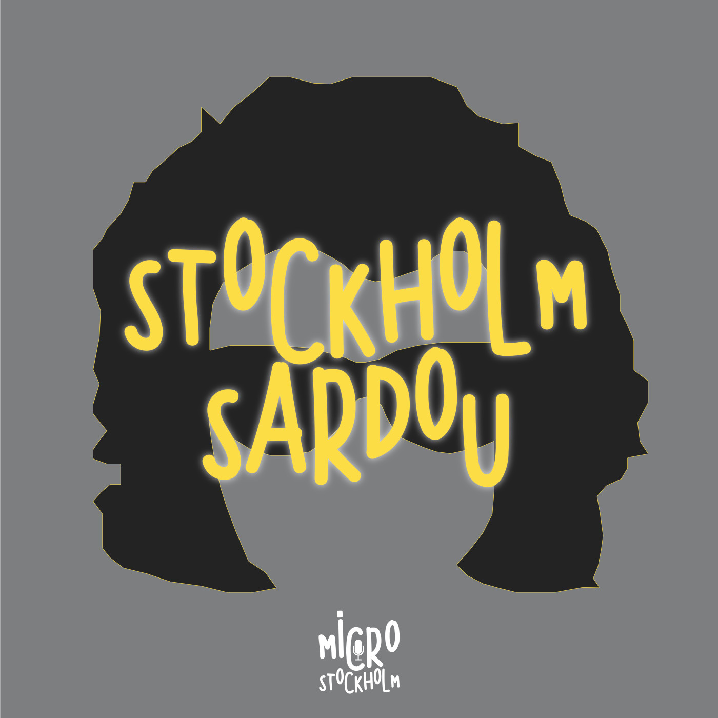 Stockholm Sardou #32 : Interview de André Hampartzoumian, guitariste scène et studio pour Michel Sardou