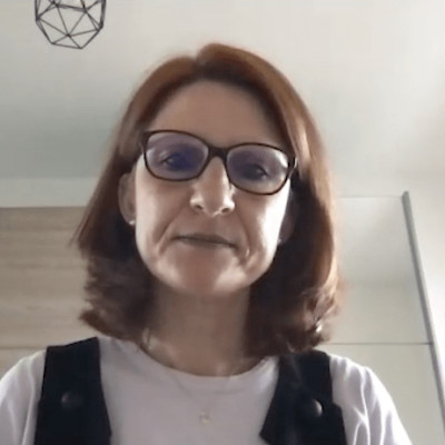 Télétravail : ce que doivent faire les managers cover