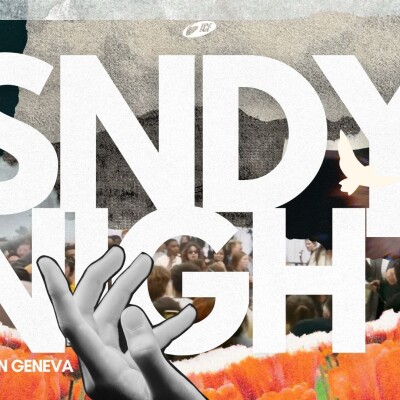 Le plan de Dieu | par Paola cover