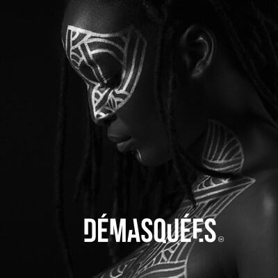 Episode 10 : Anayejali cover