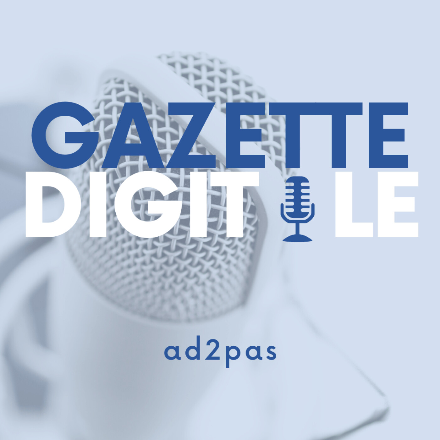 NFT et Musée, une première au Centre Pompidou à Metz