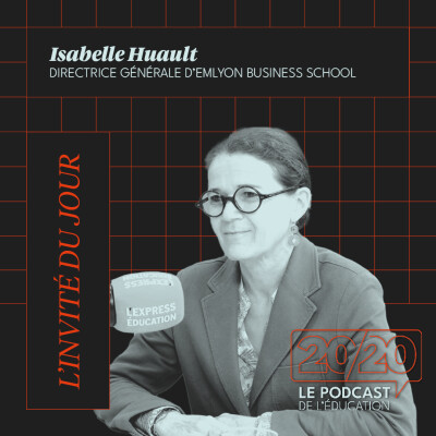 Show cover