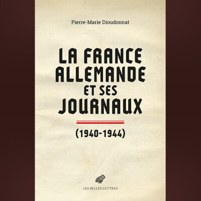 Show cover