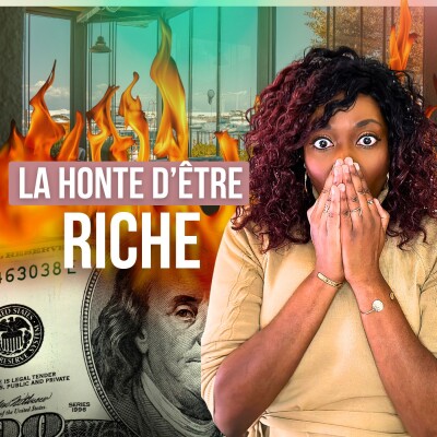 4.03 - Tu gagnes bien… mais ton argent disparaît : voici pourquoi. cover