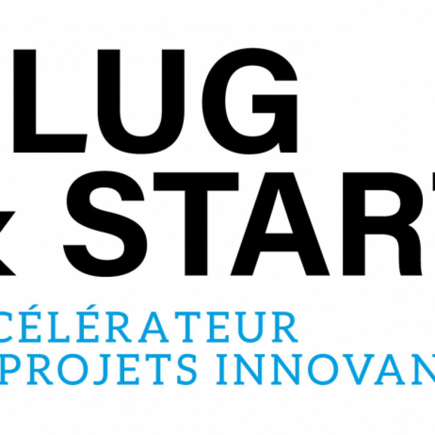 # DYNAMYK - PLUG & START