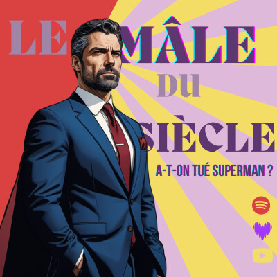 #14 L’Homme moderne : Entre Yin et Yang - Nicolas ROUSSELET | Medecine chinoise cover