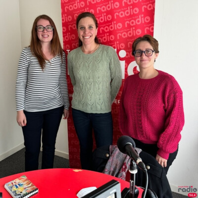 L'INSTANT MUSÉE - La réouverture du musée d'Art moderne de Troyes cover