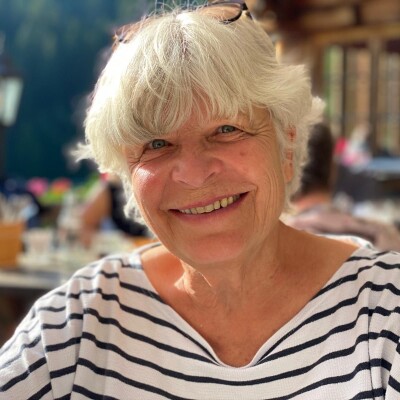 Hors-Série: témoignage 05 cover