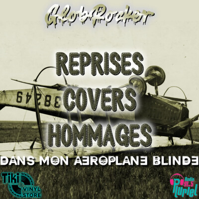 REPRISES-COVERS-TRIBUTE cover