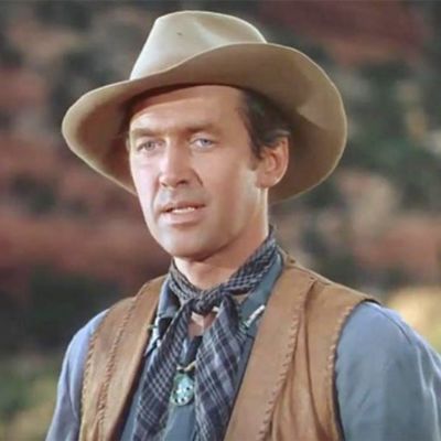 La Flèche Brisée de Delmer Daves cover