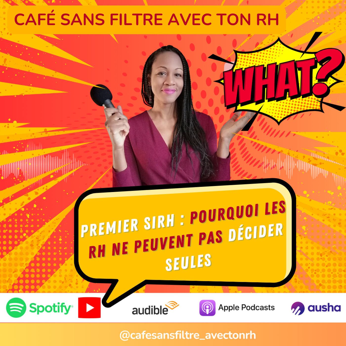Premier SIRH en PME : Pourquoi les RH ne peuvent pas décider seules ?