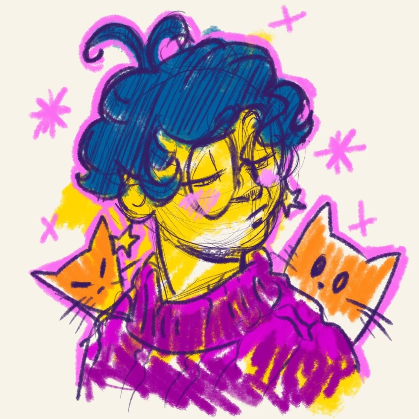 L'Endroit Et l'Envers cover art